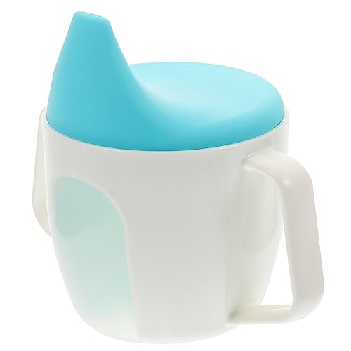 Glosane nhtVbs[Jbv ڂꐅJbv xr[g[i[Jbv ~NMr ڂJbv xr[Vbs[Jbv e  gьvʃJbv tJbv pp F 12X10.4CM