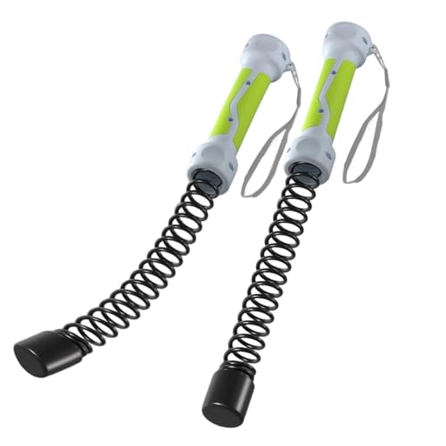 R[hX og [v ƒp W , d tBbglX , g[jO[v, ƒp p Op Wp jp p lp GNTTCY [NAEg