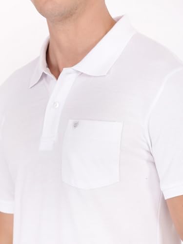 Image of Macroman M-Series Men T-Shirt