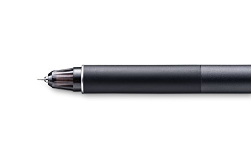 Wacom Finetip FT 0.4 Refill pour numériser vos notes de réunion au bureau