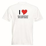 handchirurgie bad neustadt saale kontakt ✅ Nutzen Sie unsere Shirts zur Hochzeit, als Funshirt, zum Fußball, bei der Arbeit, beim Sport oder in der Freizeit. Gern auch in der Firma oder als Geschenk gesehen zu Weihnachten oder als Geburstaggeschenk für groß und klein.