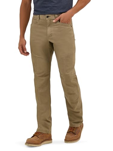 Image of ATG Men's Reinforced Utility Pants