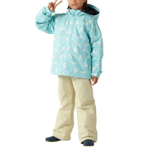 [I[VpVtBbN] XL[EFA At@xbg Xm[EFA ㉺Zbg LbY 544875