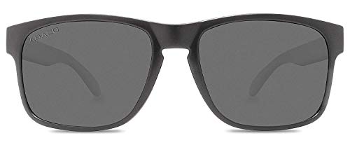 Abaco Dockside Polarized Sunglasses2