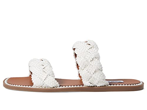 Image of Steve Madden Women's Newbie