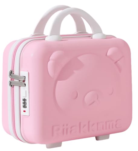 [Lucky Star] L[P[X ABSf X[cP[X J[gD[ϔ [ @~jX[cP[X sobO ~jgxnhobO  e 14C` fB[X @݉ opƖp (FD)