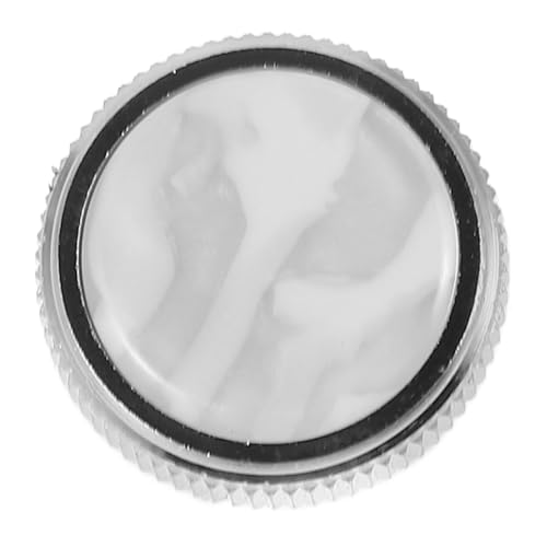 SWOOMEY ei[zpouLbv  outBK[{^ p[c ̃fɑΉ [tHjAɂKp\