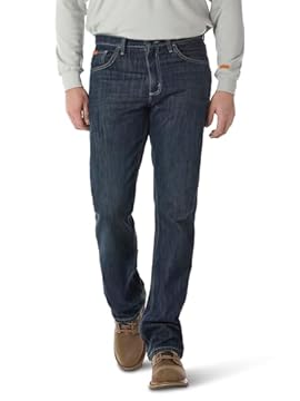 best fr jeans