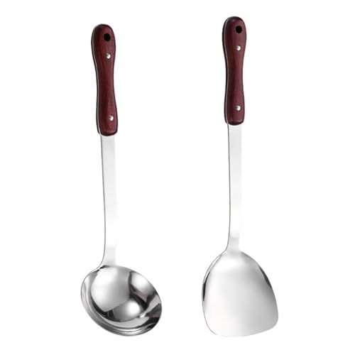 @\Lb`ւZbgXeX|^[i[X[v璲c[Ƃւؐnhtv̂ւ