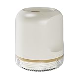 Afeitadora de pelusa portátil recargable – Afeitadora eléctrica para ropa, sofás, muebles, tapicería, casa, apartamento, dormitorio, viajes