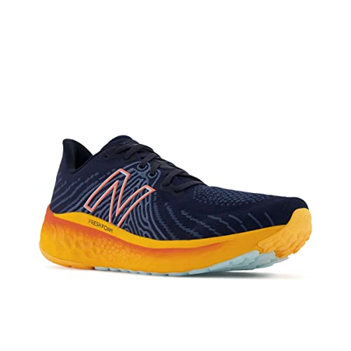Image of new balance Mens Vongo Running Shoe