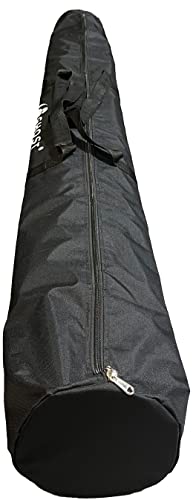 Spearwerx Aerojav Ghostjav Bag #TOP1