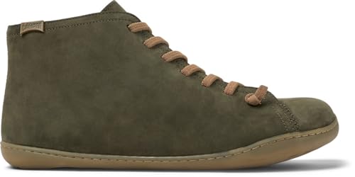 Image of Camper mens Low-top Sneakers