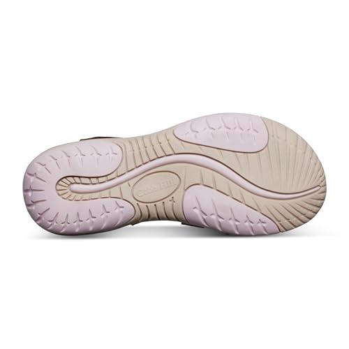 Cobb Hill Fiah Women's Sandal3