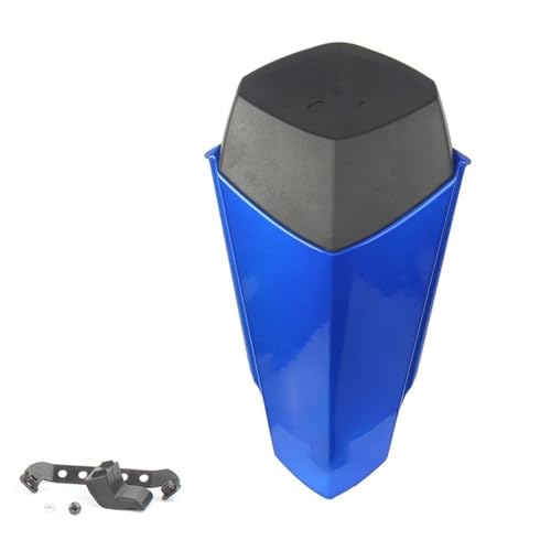 Carénage pour YZF R1 2015-2022 : passez en mode solo racing