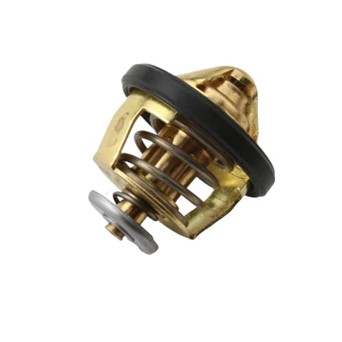 Thermostat d'eau moto R125 R250 125cc 250cc calorstat scooter 4T R300