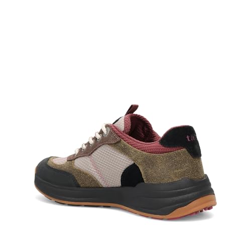 Image of Taos Footwear Women's Advance Sneaker
