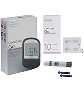 Small manufacture image 7