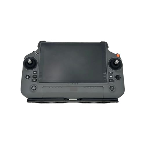 �I���W�i���_�ƃh���[���A�N�Z�T���[ DJI T50/T25 �����R���A���ی� UAV �C�����i-�V����