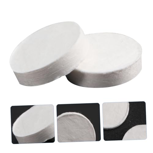 PAMINGONO ktFCṼpbN sDz100 XLPAptFCXpbN  fB[X ɃtBbg ʋCǍD Diyp