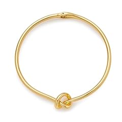 knot choker necklace