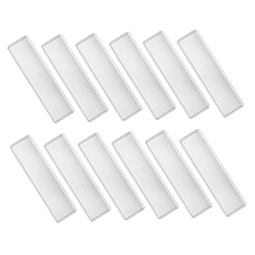 VILLFUL 25 hȔSxz_[ CfbNXJ[hpvX`bNX[u ސpt@CLrlbg[I^O It