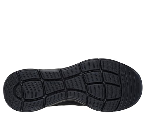 Image of Skechers Womens Skech-air Dynamight 2.0-Moder Sneaker