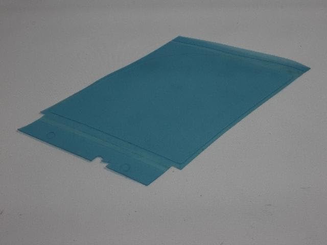 Anti-Chip Film, Right