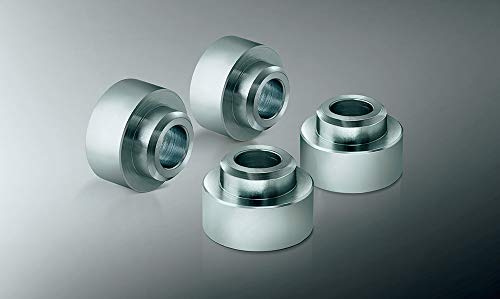 ⭐︎GRヤリスシフトレバー⭐︎TRDメタルブッシュ⭐︎セット⭐︎ ⭐︎GRヤリスシフトレバー⭐︎TRDメタルブッシュ⭐︎セット⭐︎