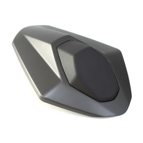 Accessoires moto indispensables pour personnaliser la selle de GSX-8R