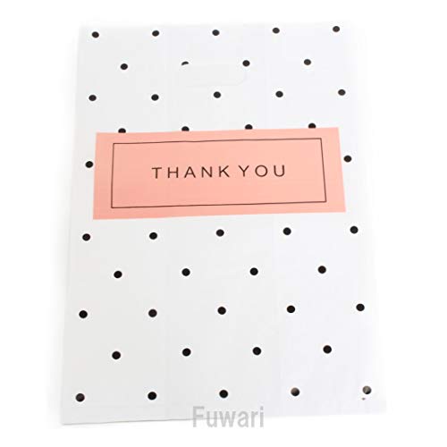 ビニール袋 ラッピング かわいいの人気商品 通販 価格比較 価格 Com