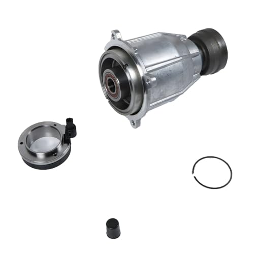 Différentiel neuf 7E524A232A pont arrière Ford Edge Flex Escape