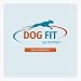 DOG FIT by PreThis® Care Senior für ältere Hunde I Für Vitalität, Wohlbefinden und die Unterstützung der normalen Gelenkfunktion. Mit essenziellen Nährstoffen, ohne Zusätze I medium 10-25 kg