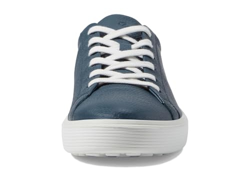 Image of ECCO Men's Soft 60 Premium Sneakers