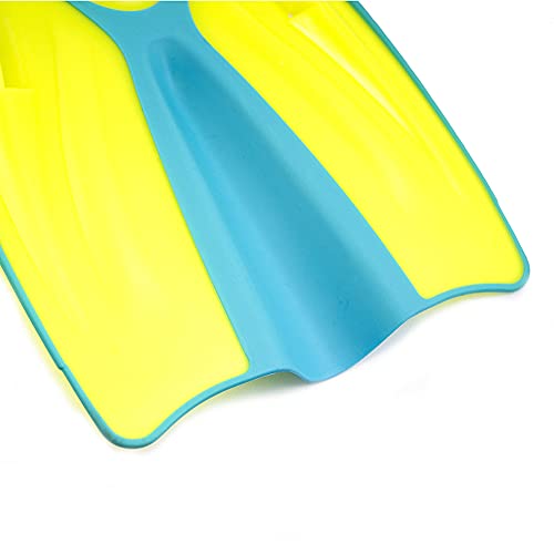 Fondosub 48781, Pinne da Snorkeling da Ragazzi