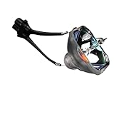 For ELPLP64 Accessories of projection lamp fit f