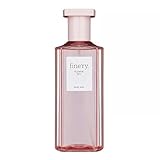 Finery Body Mist Fragrance Spray, Flower Bed Scent 5Fl oz (Pack of 01)
