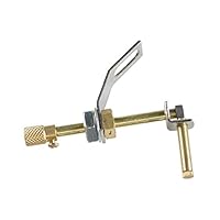 Algopix Similar Product 13 - Coleman Company Lantern Spark Igniter