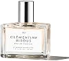 Le Monde Gourmand Clémentine Bisous Eau de Parfum - 1 fl oz (30 ml) - Notas de Perfume Sándalo, Cítrico, Floral Clémentine Bisous 1 Fl Oz (Paquete de 1) 2