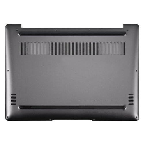 m[gp\R̃{gP[X ɓK HUAWEI Matebook 13 HNL-WFQ9 HNL-WFP9 O[