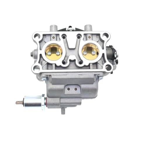 Carburateur de rechange 16100-Z0A-815 pour moteur thermique GCV530