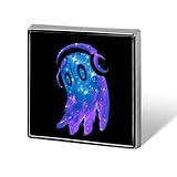 ピンバッジ アンダーテール ナプスタブルーク ブローチ 徽章 ボタンブローチ 缶バッジ 合金製 襟章 アクセサリー 正方形 お洒落 軽量 人気