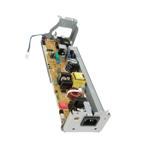 Bloc alimentation RM3-7241 110V stable pour LaserJet Pro M454 M479