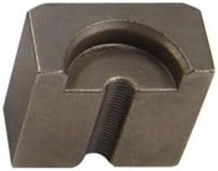 Mastercool MSC71475-14M Flaring Adaptor Die Set, 4.75mm
