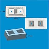 LOVIVER B0GVSL1RBK lato 2