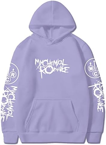 the black parade jacket amazon