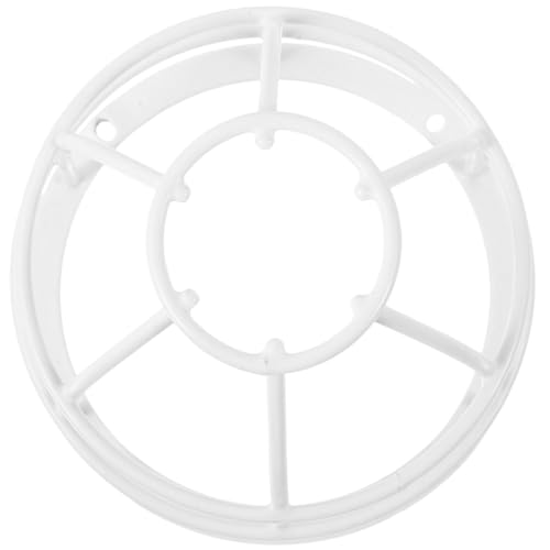 protector de foco exterior marca Housoutil