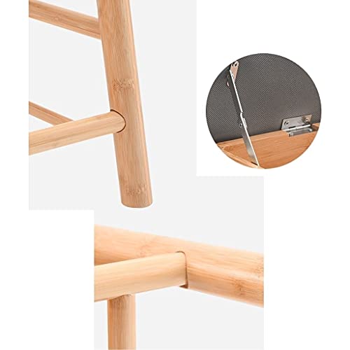 Chaussure rack multifonctionnel compact : optimisez vos petits espaces de vie - 8