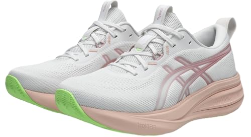 Asics Gel-Pulse 17 Sneaker