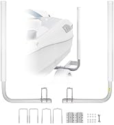 Small manufacture image 9